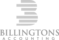 Billingtons Logo